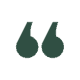 green-quotes