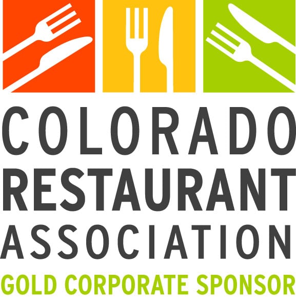 CRA-GOLD-CORP-SPONSOR