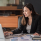 A Guide to Outsourced Accounting for Small Businesses