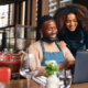 How Outsourced Accounting Can Help Scale a Small Business