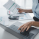 How Outsourced Accounting for Small Businesses Saves Time