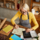 A Guide to Small Business Tax Season Preparation