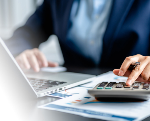 Cash Flow Management for Small Businesses: Tips and Tricks