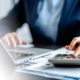 Cash Flow Management for Small Businesses: Tips and Tricks