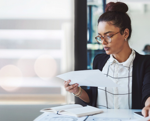 How Much Does an Outsourced CFO Cost in Colorado